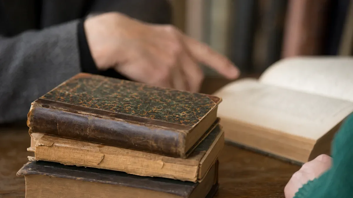 Podkarpackie dwory opowiedzą swoje historie - spotkanie w Jaśle.