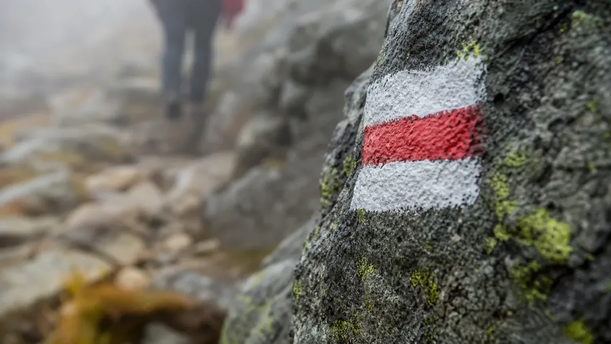 Z Jasła na Wysokie. Beskid Niski otworzy rozdział XX Festiwalu Literackiego