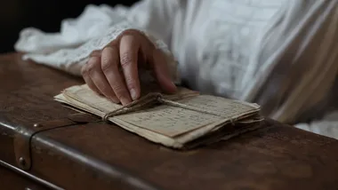 Maria Skłodowska-Curie bez pomnika - Jasło zobaczy jej ludzką twarz