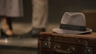 „Papużka” w Jaśle rozpląta małżeńskie tajemnice na scenie JDK
