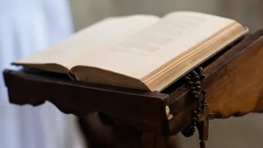 W Jaśle literatura wychodzi z książek i szuka własnego głosu