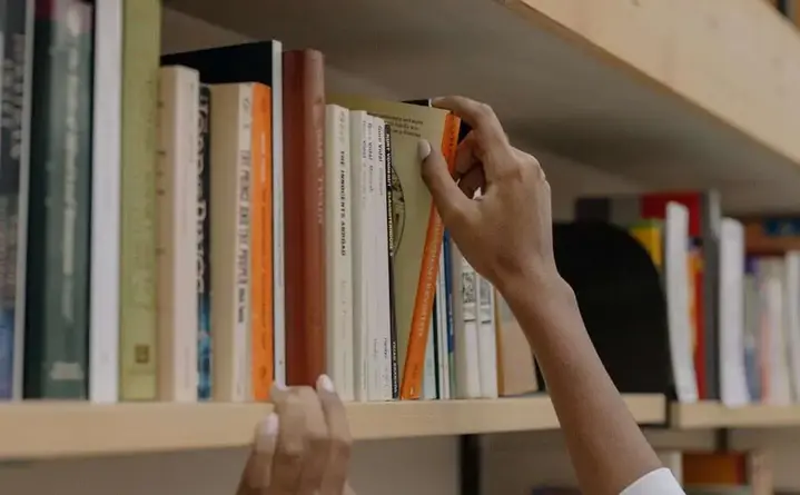 W Kryształowym Zamku i poza nim - DKK "CzytaMY" o bezpieczeństwie w sieci