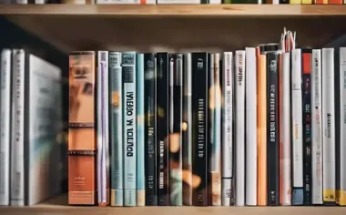 Jasielska biblioteka ma swój mocny moment - Dorota Woźnica z podium
