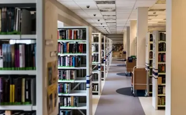 Jasło otwiera biblioteczny tydzień pełen spotkań, oddechu i opowieści