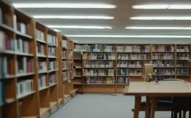 Jasło szykuje literacką jesień. Festiwal wraca po raz dwudziesty