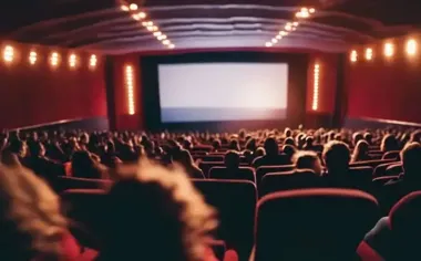 Jasło staje się sceną talentów - 20. Ogólnopolski Konkurs Młodych Instrumentalistów