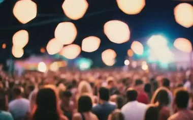 Patrycja Wąsik rozbiera słowa na części i znów wygrywa konkursy