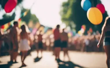 Zuzanna Ślusarczyk z Jasła błyszczy w wojewódzkim konkursie recytatorskim