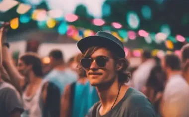 Jasło wyróżniło młode talenty z popkulturowym zacięciem 🎨