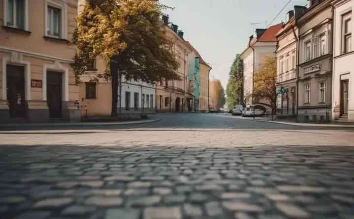 W Rzeszowie świętowano samorząd. Jasło miało tam swojego przedstawiciela