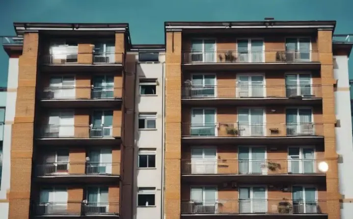Na Kwiatowej znów stanie ekran. Jasło wybrało film z ponad 300 głosami