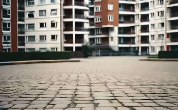 Maliny, worki i mini rower. Drużyny sołectw walczyły o zwycięstwo