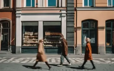 Szkolne pomoce działają naprawdę. Jasielscy uczniowie stawiają na praktykę