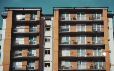 Na Kwiatowej znów stanie ekran. Jasło wybrało film z ponad 300 głosami