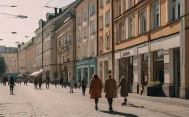 Szebnie z pucharem Rady Gminy Jasło po zaciętej walce młodych drużyn