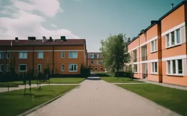 Trener Osiedlowy wraca w nowej wersji. Do sportu dojdą kultura i nauka