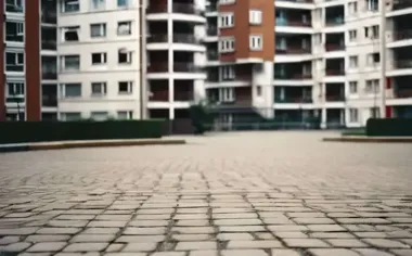Maliny, worki i mini rower. Drużyny sołectw walczyły o zwycięstwo