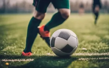 Bieg, kijki i dziecięce dystanse. Jasło szykuje sportowy maj