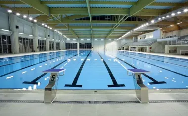 Ostatnia szansa na konkurs MOSiR – wygrana podwójna wejściówka na lodowisko