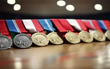 Marcowy weekend dla kobiet w MOSiR Jasło – tańsze wejścia na lodowisko, basen i siłownię