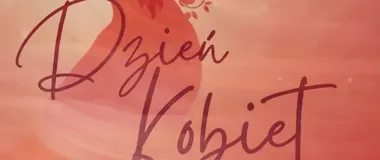 Seniorzy z Gminy Jasło świętowali Dzień Kobiet przy muzyce i tulipanach