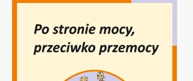 Gmina Jasło udostępniła e-book o przemocy i wsparciu dla ofiar