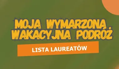 W Jaśle poznano młode nazwiska, które już za chwilę staną na scenie MDK