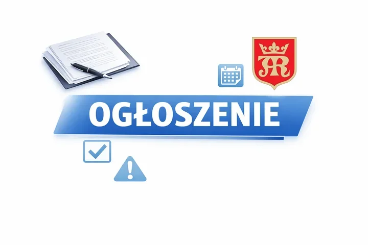 Rusza plan dla rejonu Produkcyjnej i Meblowej. Czas na wnioski