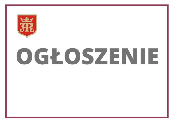 Hankówka I wraca do rozmów. Jasło otwiera kolejny etap planu dla osiedla
