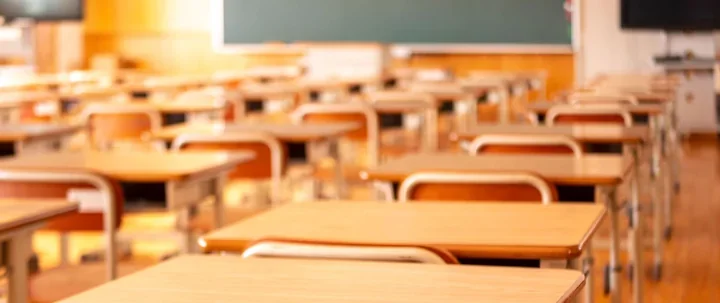 Powiat Jasielski dziękuje uczniom i nauczycielom oraz życzy bezpiecznych wakacji