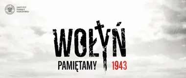 Wołyń bez przemilczeń. 11 lipca przypomina o prawdzie i pamięci