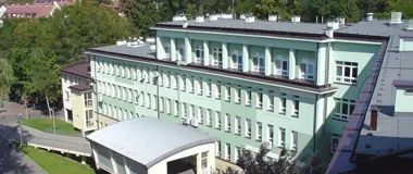 Szpital w Jaśle pod politycznym naciskiem, powiat odpowiada twardymi faktami