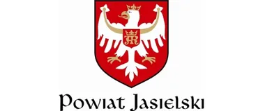 Droga przez Radość zostanie zamknięta. Kierowców czeka objazd