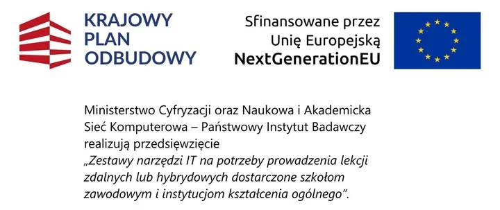 Do jasielskich szkół trafił sprzęt do nauki zdalnej. Jest 76 nowych zestawów